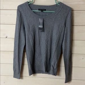 Banana Republic Sweater